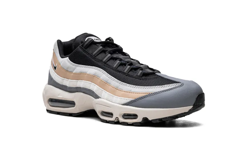 Nike Air Max Air Max 95